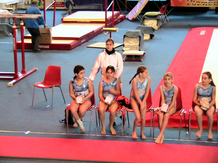 2006-02 gym cel 002.jpg